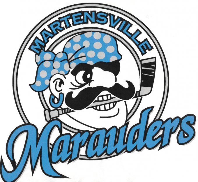 Apologise, but, Martensville midget aa messages all Martensville midget aa