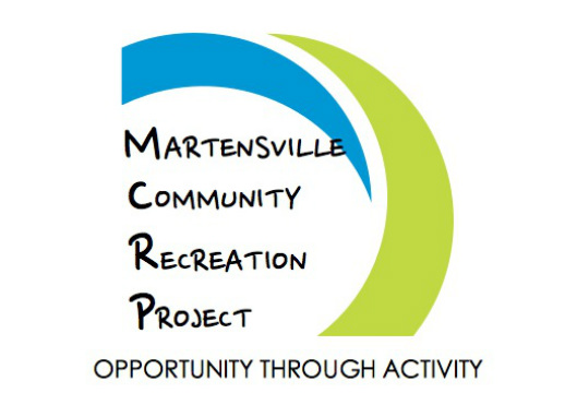 Martensville midget aa consider, that Too happens:) Martensville midget aa opinion you